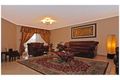 Property photo of 9 Hardcastle Avenue Landsdale WA 6065