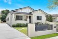 Property photo of 3 James Street Strathfield South NSW 2136