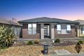 Property photo of 22 Maslin Walk Point Cook VIC 3030