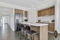 Property photo of 22 Maslin Walk Point Cook VIC 3030