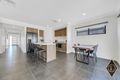 Property photo of 22 Maslin Walk Point Cook VIC 3030