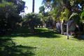 Property photo of 8 Bernarra Street Rasmussen QLD 4815