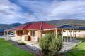 Property photo of 10 Beauty View Road Huonville TAS 7109