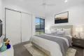 Property photo of 117 Riparian Circuit Logan Reserve QLD 4133