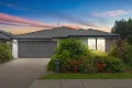 Property photo of 117 Riparian Circuit Logan Reserve QLD 4133