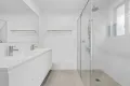 Property photo of 117 Riparian Circuit Logan Reserve QLD 4133