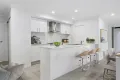 Property photo of 117 Riparian Circuit Logan Reserve QLD 4133