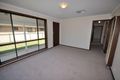 Property photo of 75 Brunskill Avenue Forest Hill NSW 2651