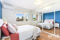 Property photo of 19/1-7 Argyle Street Carlton NSW 2218