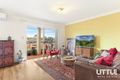 Property photo of 19/1-7 Argyle Street Carlton NSW 2218