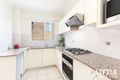 Property photo of 19/1-7 Argyle Street Carlton NSW 2218