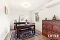 Property photo of 19/1-7 Argyle Street Carlton NSW 2218