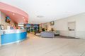 Property photo of 708/75 The Strand North Ward QLD 4810