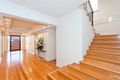Property photo of 18 Brindabella Crescent Halls Head WA 6210