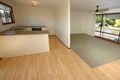 Property photo of 34A Blacker Road Aldinga Beach SA 5173