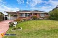 Property photo of 155 Bong Bong Road Horsley NSW 2530