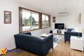 Property photo of 155 Bong Bong Road Horsley NSW 2530