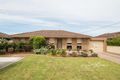 Property photo of 169 Kidds Road Doveton VIC 3177