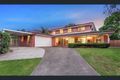 Property photo of 9 Maybush Way Castle Hill NSW 2154