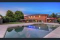 Property photo of 9 Maybush Way Castle Hill NSW 2154