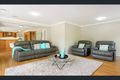 Property photo of 9 Maybush Way Castle Hill NSW 2154