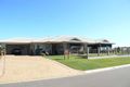 Property photo of 6 Bayley Court Urraween QLD 4655