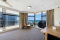 Property photo of 8D/80 The Esplanade Surfers Paradise QLD 4217