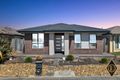 Property photo of 22 Maslin Walk Point Cook VIC 3030