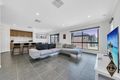 Property photo of 22 Maslin Walk Point Cook VIC 3030