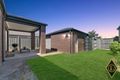 Property photo of 22 Maslin Walk Point Cook VIC 3030
