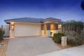 Property photo of 6 Gareth Street Cranbourne East VIC 3977