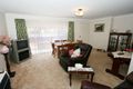 Property photo of 66 Dalman Parkway Glenfield Park NSW 2650
