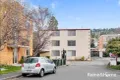 Property photo of 8/2 Plimsoll Place Sandy Bay TAS 7005