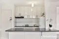 Property photo of 8/2 Plimsoll Place Sandy Bay TAS 7005