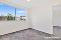 Property photo of 8/2 Plimsoll Place Sandy Bay TAS 7005