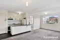 Property photo of 8/2 Plimsoll Place Sandy Bay TAS 7005