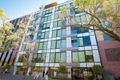 Property photo of 103/320-322 St Kilda Road Southbank VIC 3006