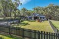 Property photo of 25 Fenton Road Russell Island QLD 4184