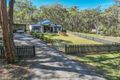 Property photo of 25 Fenton Road Russell Island QLD 4184