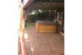 Property photo of 40 Myamblah Crescent Merewether NSW 2291
