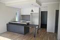 Property photo of 4/124 Nollamara Avenue Nollamara WA 6061