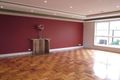 Property photo of 2 Anura Street St Albans VIC 3021