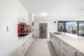Property photo of 29 Traill Crescent Currimundi QLD 4551