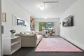 Property photo of 50 Nymboida Crescent Ruse NSW 2560