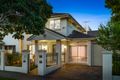 Property photo of 443B Mont Albert Road Box Hill VIC 3128