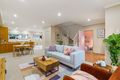 Property photo of 443B Mont Albert Road Box Hill VIC 3128