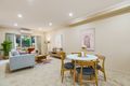 Property photo of 443B Mont Albert Road Box Hill VIC 3128