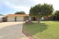 Property photo of 7 Karangi Place Rockingham WA 6168