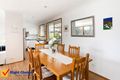 Property photo of 155 Bong Bong Road Horsley NSW 2530