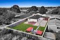 Property photo of 20 Toirram Crescent Cranbourne VIC 3977
